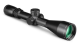 VORTEX - 4.5-22X50 RAZOR HD LHT FFP