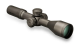 VORTEX - 4.5-27X56 RAZOR HD GEN II FFP
