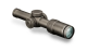 VORTEX - 1-6X24 RAZOR HD GEN II-E