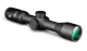 Vortex - Viper HD 2-10x42