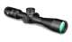 Vortex - Viper HD 3-15x44