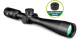 Vortex - Viper HD 5-25x50 FFP