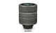 VORTEX - RETICLE EYEPIECE RAZOR® HD