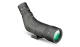 Vortex - Crossfire HD 12-36x50 (Angled)