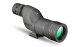 Vortex - Crossfire HD 12-36x50 (Straight)