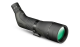 Vortex - Crossfire HD 20-60x80 (Angled)