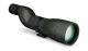 Vortex - Diamondback HD 20-60x85 (Straight)