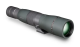 Vortex - Razor HD 22-48x65 (Straight)