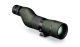 Vortex - Viper HD 15-45x65 (Straight)