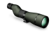 Vortex - Viper HD 20-60x85 (Straight)