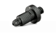 VORTEX - PRO BINOCULAR ADAPTER (STUD ONLY)