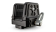 Vortex - Pro Rifle Clamp Tripod Mount