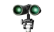 VORTEX - SPORT BINOCULAR ADAPTER