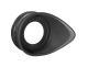 Swarovski - Winged Eyecup for 20-60/25-50
