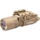 Surefire X300U-A-TN