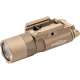 Surefire X300U-B-TN