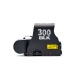 EOTECH - HWS 300 Blackout