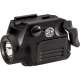 Surefire XSC-A