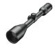 Swarovski - Z5 2.4-12x50