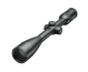 Swarovski - Z5 3.5-18x44