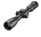 Swarovski - Z8i 1.7-13.3x42
