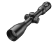 Swarovski - Z8i 2-16x50