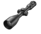 Swarovski - Z8i 2.3-18x56