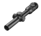 Swarovski - Z8i 1-8x24